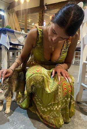 Juliiee.Kim leaked photo #11