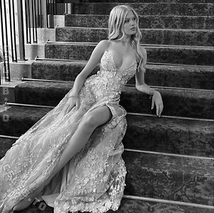 juliii.fnk Nude Leaked Photo #6