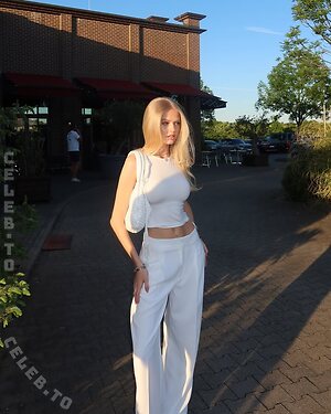 juliii.fnk photo