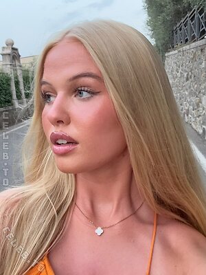 juliii.fnk photo