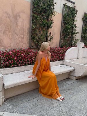 juliii.fnk photo