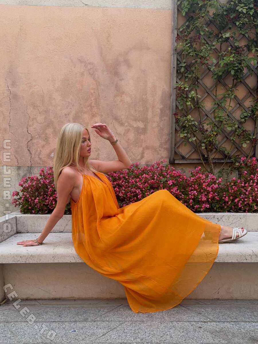 juliii.fnk photo
