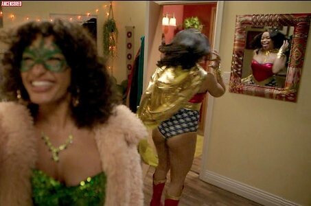 Julissa Calderon leaked photo #2