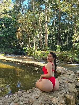 Julissa Estefany Ramirez