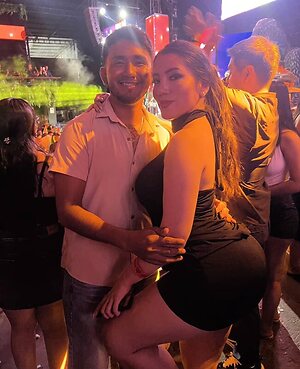 Julissa Estefany Ramirez leaked photo #8