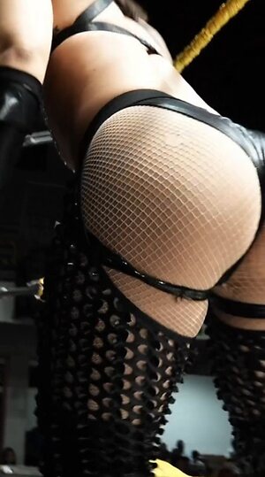 Julissa mexa leaked photo #2