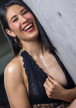 Julissa mexa leaked photos