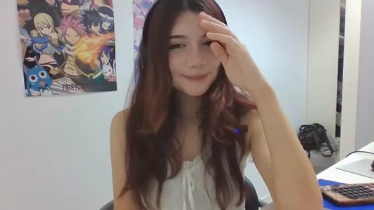 julissadancey