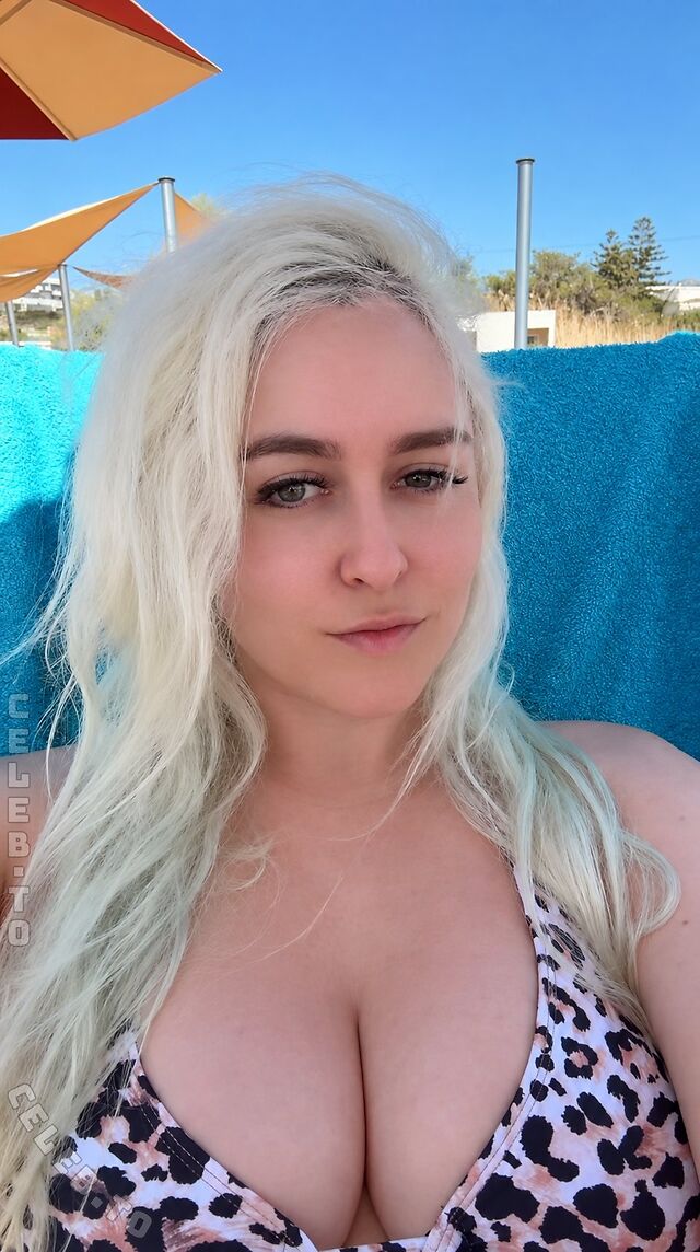 Juliversal leaked photos