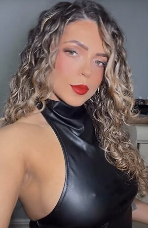 julsgalaxyy leaked photo #2