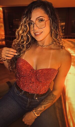 julsgalaxyy leaked photo #5