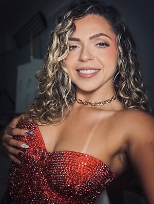 julsgalaxyy leaked photo #6