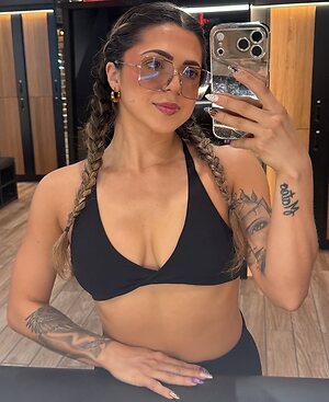 julsgalaxyy leaked photo #12