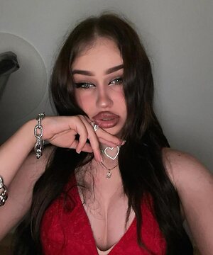 julviss_ leaked photo #8