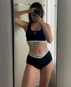 julviss_ leaked photo #11