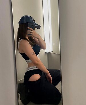 julviss_ leaked photo #12