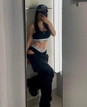 julviss_ leaked photo #13