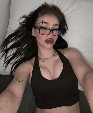 julviss_ leaked photo #14