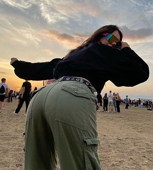 julviss_ leaked photo #16