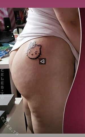 July_fcu Nude Leaked Photo #4