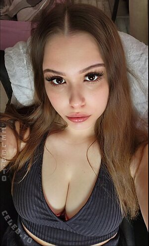 July_fcu Nude Leaked Photo #13