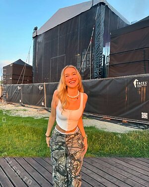 july.musik Nude Leaked Photo #3