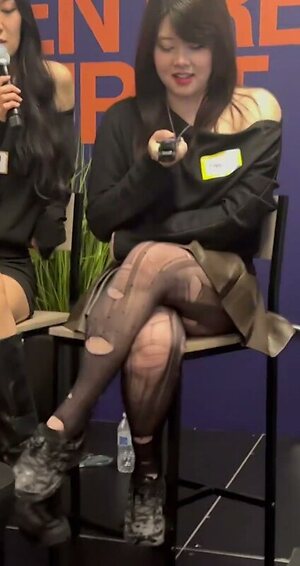 JuMayumin leaked photo #4