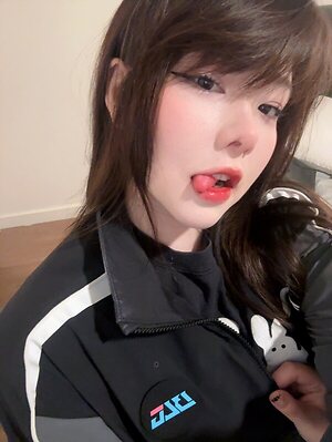 JuMayumin leaked photo #7