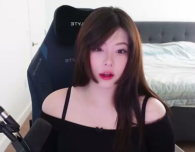 JuMayumin leaked photo #11