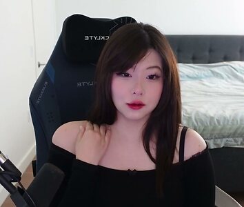 JuMayumin leaked photo #16