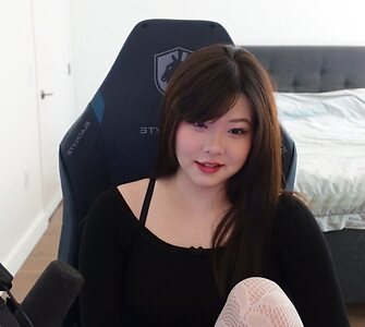JuMayumin leaked photo #17