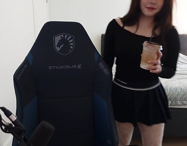 JuMayumin leaked photo #18