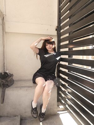 JuMayumin