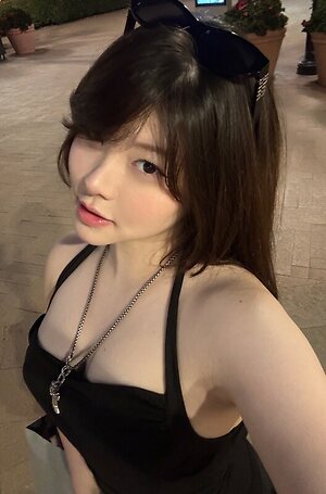 JuMayumin leaked photo #22