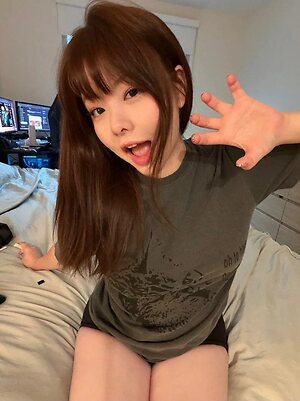 JuMayumin