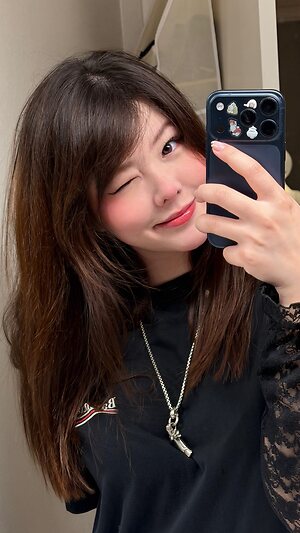 JuMayumin leaked photo #26