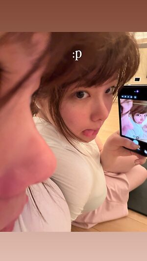 JuMayumin