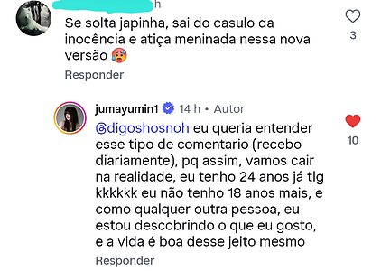 JuMayumin