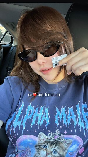 JuMayumin