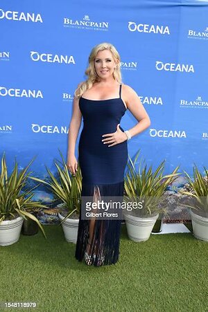 June Diane Raphael leaked photo #81