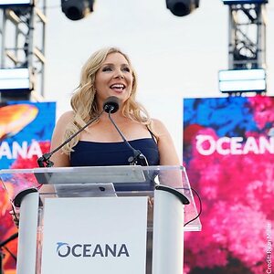 June Diane Raphael