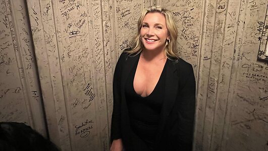June Diane Raphael