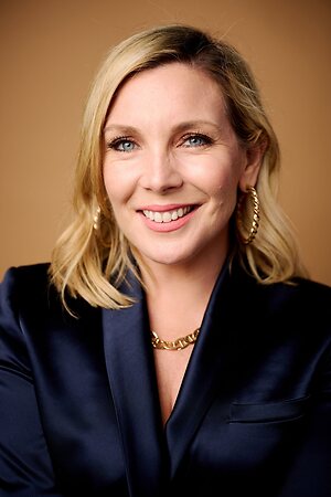 June Diane Raphael leaked photo #89