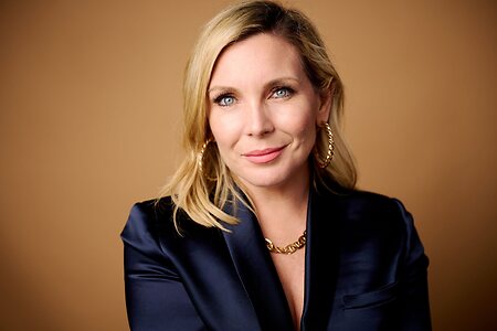 June Diane Raphael leaked photo #92