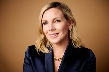 June Diane Raphael leaked photo #93