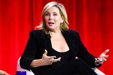 June Diane Raphael leaked photo #103
