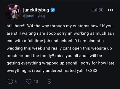 junekittybug