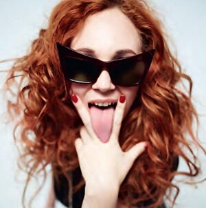 Juno Temple leaked photo #24