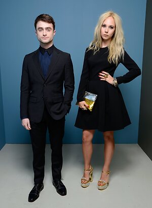 Juno Temple leaked photo #41