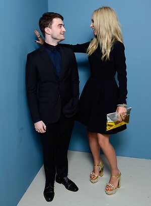 Juno Temple leaked photo #42